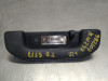  ASIDERO TECHO TRASERO DERECHO Mercedes-Benz CLASE B (BM 247) 