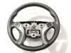  VOLANTE, HYUNDAI, I30 (GD) 