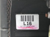  VOLANTE, HYUNDAI, I30 (GD) 