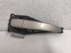  MANETA EXTERIOR TRASERA IZQUIERDA OPEL INSIGNIA BERLINA 