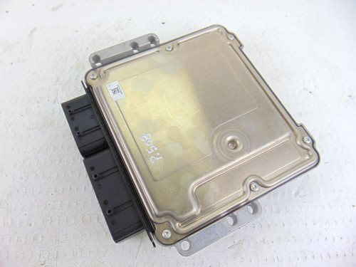  CENTRALITA MOTOR UCE, PEUGEOT, 508 