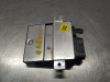  MODULO ELECTRONICO AUDI A8 (4E) 