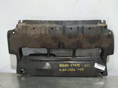 FALDON DELANTERO, MITSUBISHI, MONTERO (V60/V70)