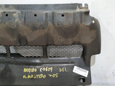 FALDON DELANTERO, MITSUBISHI, MONTERO (V60/V70)