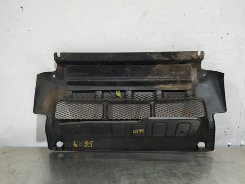  FALDON DELANTERO MITSUBISHI MONTERO (V60/V70) 