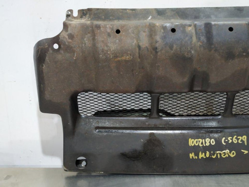 FALDON DELANTERO MITSUBISHI MONTERO (V60/V70) 
