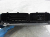  CENTRALITA MOTOR UCE NISSAN ALMERA (N16/E) 