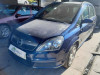  OPEL ZAFIRA B 