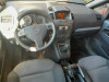  OPEL ZAFIRA B 