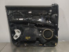  GUARNECIDO PUERTA DELANTERA DERECHA PEUGEOT 3008 