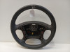  VOLANTE 