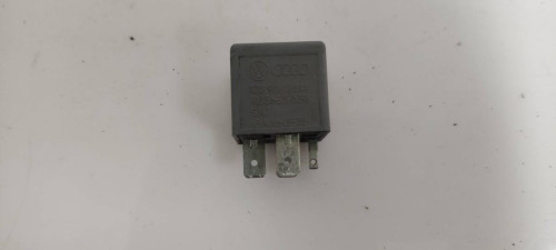  RELE Seat LEON (1M1) 