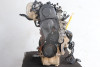 MOTOR COMPLETO VOLKSWAGEN CADDY (2K)(02.2004) 