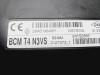 MODULO ELECTRONICO Renault CAPTUR I 