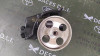 BOMBA DIRECCION Peugeot 206 