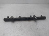 RAMPA INYECTORA Mercedes-Benz CLASE S (BM 220) BERLINA 