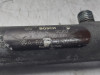 RAMPA INYECTORA Mercedes-Benz CLASE S (BM 220) BERLINA 