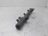 RAMPA INYECTORA Mercedes-Benz CLASE S (BM 220) BERLINA 