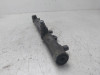 RAMPA INYECTORA Mercedes-Benz CLASE S (BM 220) BERLINA 