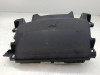 AIRBAG DELANTERO DERECHO Hyundai I40 (VF) 