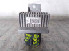 CAJA PRECALENTAMIENTO Renault MEGANE IV BERLINA 5P 