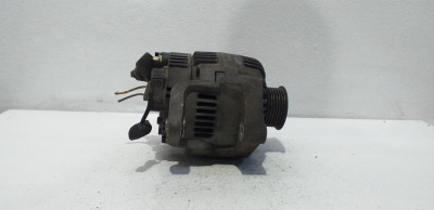 ALTERNADOR, RENAULT, MEGANE I CLASSIC (LA0)