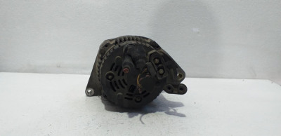 ALTERNADOR, RENAULT, MEGANE I CLASSIC (LA0)