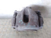 PINZA DE FRENO DELANTERA IZQUIERDA Toyota AURIS (E15) 