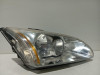 FARO DERECHO Ford FOCUS BERLINA (CAP) 