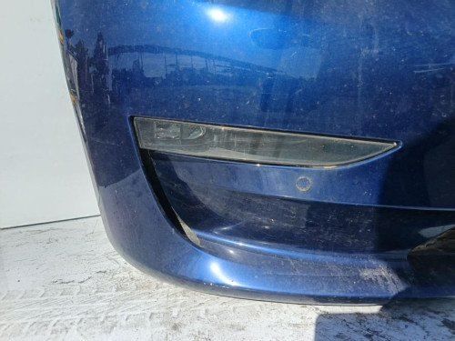 FARO ANTINIEBLA DERECHO TESLA MODEL 3 