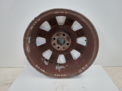 LLANTA, BMW, MINI (R50,R53)