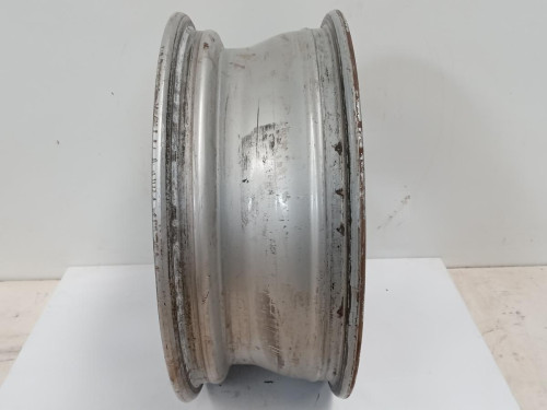  LLANTA, BMW, MINI (R50,R53) 