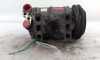  COMPRESOR AIRE ACONDICIONADO Nissan PICKUP (D22) 