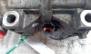  COMPRESOR AIRE ACONDICIONADO Nissan PICKUP (D22) 