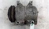  COMPRESOR AIRE ACONDICIONADO Nissan PICKUP (D22) 