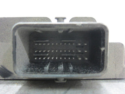 CENTRALITA MOTOR UCE, CITROEN, XSARA BERLINA