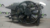  ELECTROVENTILADOR, FORD, FOCUS BERLINA (CAK) 