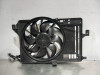  ELECTROVENTILADOR, FORD, FOCUS SPORTBREAK (CEW) 