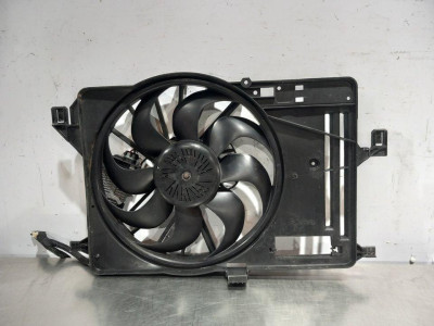 ELECTROVENTILADOR, FORD, FOCUS SPORTBREAK (CEW)
