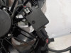  ELECTROVENTILADOR, FORD, FOCUS SPORTBREAK (CEW) 