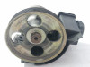  BOMBA DIRECCION CITROEN XSARA BERLINA 