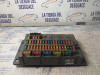  CAJA RELES / FUSIBLES 