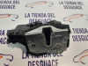  CERRADURA PUERTA TRASERA IZQUIERDA 