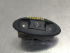  MANDO TECHO ELÉCTRICO BMW MINI (R50,R53) 