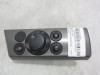  MANDO LUCES OPEL ASTRA H BERLINA 