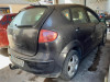  SEAT ALTEA (5P1) 