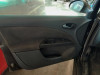  SEAT ALTEA (5P1) 