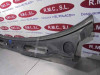  TORPEDO BMW SERIE 1 BERLINA (E81/E87) 