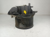 MOTOR CALEFACCION RENAULT MEGANE II BERLINA 5P 