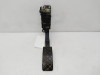 POTENCIOMETRO PEDAL VOLKSWAGEN FOX (5Z1)(04.2005) 